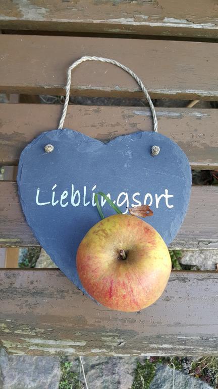 Seminar Und Landhaus Schoenbeck Dış mekan fotoğraf